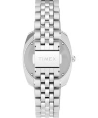 Timex Q Timex 1971 Velocity Reissue TW2Y44400UK