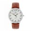MPM W03X.10872.D