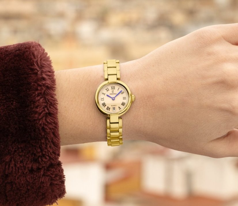 FESTINA 20786/2 MADEMOISELLE
