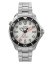 Timex Deepwater Meridian 200 HEV Automatic TW3A01600UK