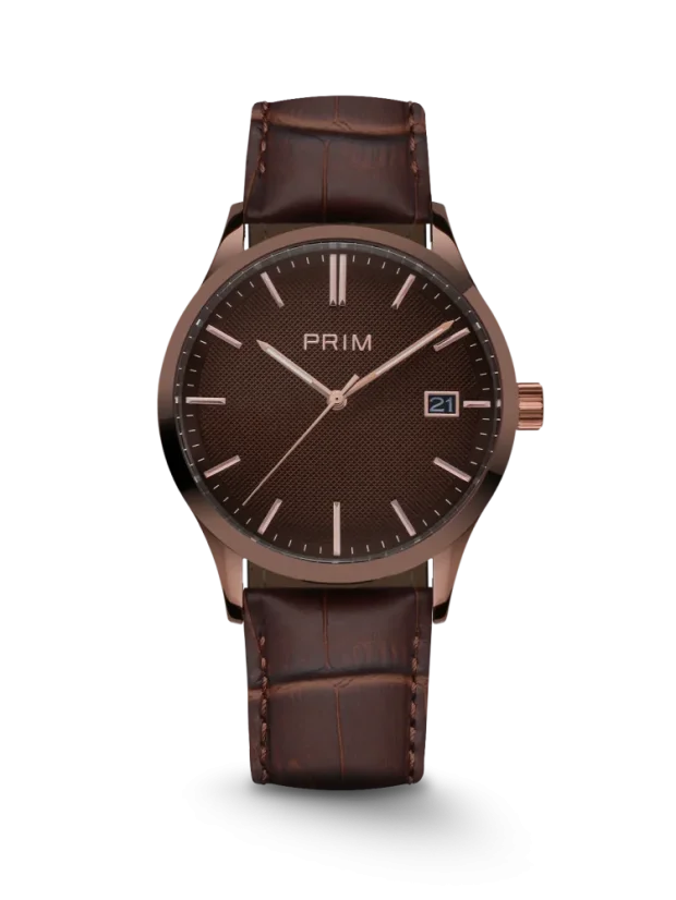 PRIM Parita Men 24 - D - W01P.13228.D