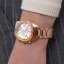 FESTINA 20639/2 BOYFRIEND COLLECTION