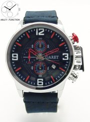 Hodinky GARET 11975604