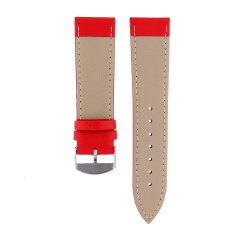 Kožený remienok na hodinky RB.15836.12 (12 mm) - RB.15836.1210.20.L