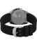 Timex Q Timex 1971 Velocity Reissue TW2W224007U