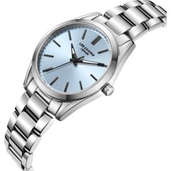 Lee Cooper LC08356.300