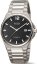Boccia hodinky Boccia Titanium Royce 3676-01