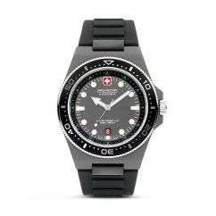 Swiss Military Hanowa SMWGN0001182 OCEAN PIONEER
