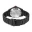Swiss Military Hanowa SMWGG0003530 DARK MATTER