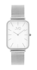 Náramkové hodinky JVD J-TS60