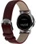 Timex Harry Potter TW2Y76200QY