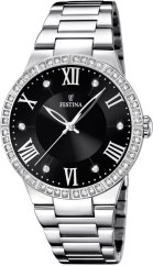 FESTINA 16719/2 MADEMOISELLE