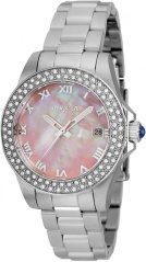 Invicta Angel Quartz 36070