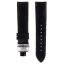 Kožený remienok na hodinky PRIM RB.13172.22 (22 mm) - RB.13172.2220.9090.L
