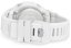 CASIO GBA-950-7A2ER G-Shock G-Squad