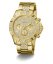 Guess Majestic GW0796G2