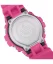 CASIO DW-6900RCS-4ER G-Shock