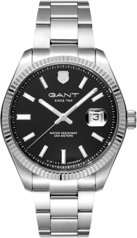 GANT P106001 Prestige GANT P106001 Prestige