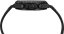 Certina C043.417.38.081.00 DS 1 POWERMATIC