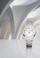 Wenger City Sport Quartz 01.1421.130
