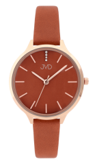 Náramkové hodinky JVD JZ201.7