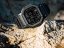 CASIO GW-5000HS-1ER G-Shock RC Heritage Series