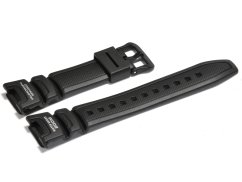 Remienok na hodinky CASIO SGW 100-1 (1471)