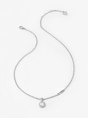 Guess Color My Day náhrdelník JUBN02245JWRHT/U