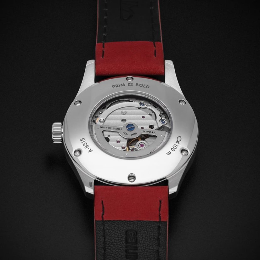 PRIM Bold – E - W01P.13239.E