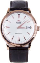 Orient Classic Bambino 2nd Generation Version1 Automatic TAC00002W0