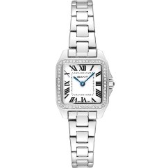 GANT G193101 SENECA BIJÚ