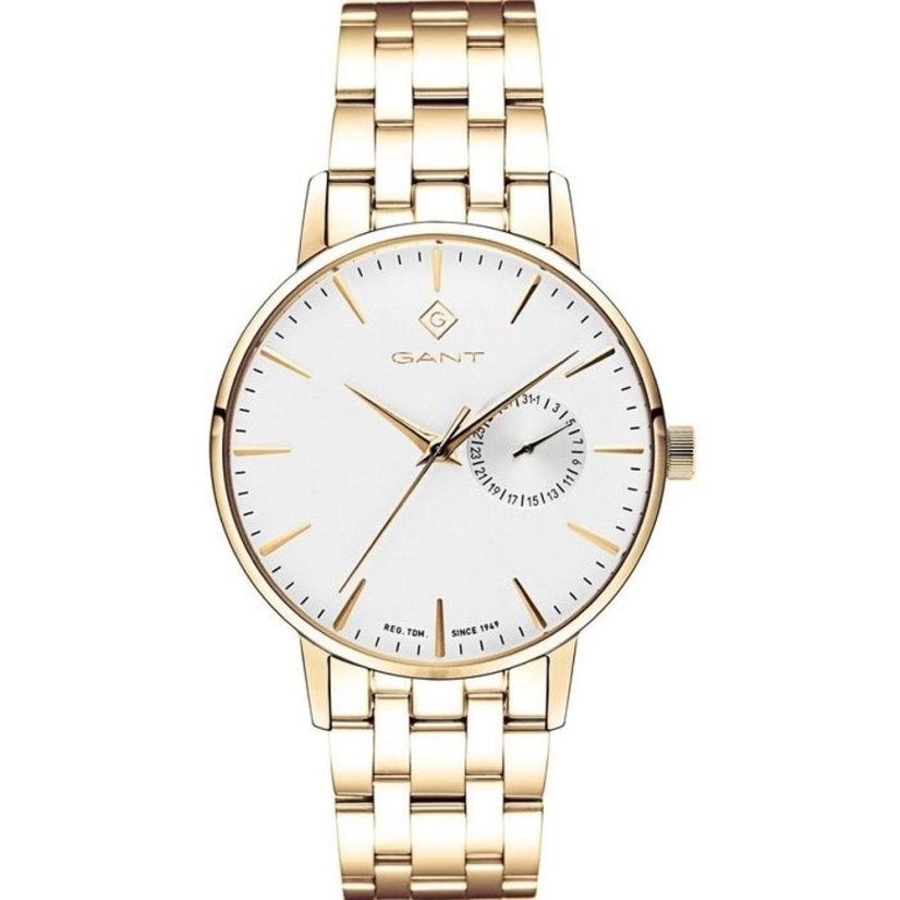 GANT G106005 PARK HILL 38