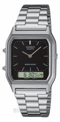 CASIO AQ-230A-1DMQYES