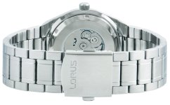 Lorus Automatic RL439CX9G
