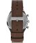 Timex Q Timex Diver Inspired Chronograph TW2V42800
