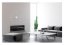 Dizajnové nástenné hodiny I201M IncantesimoDesign 80cm