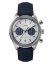 Timex Marlin Jet Chronograph TW2Y89900UK