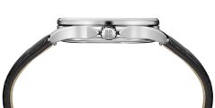 Certina DS-8 Moonphase C045.423.16.051.00