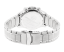 Náramkové hodinky JVD JE1009.3
