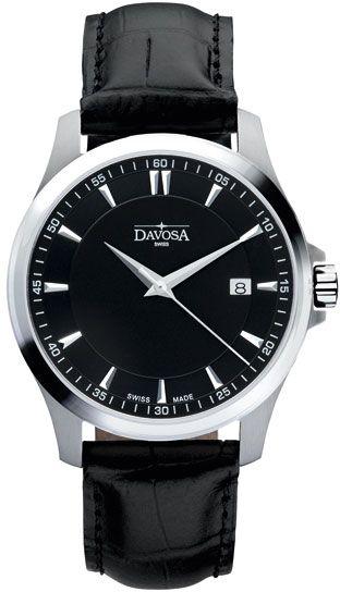 Davosa 162.466.55 Classic Quartz Davosa 162.466.55 Classic Quartz