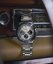 Timex Q Timex Diver Inspired Chronograph TW2Y36200UK