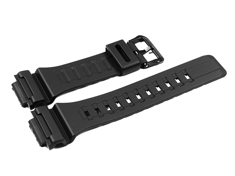 Remienok na hodinky CASIO AQ S810W-1A2 (2037) Remienok na hodinky CASIO AQ S810W-1A2 (2037)