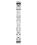 Guess Lovey GW0655L1