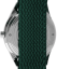 Timex Marlin Jet Automatic TW2Y24400UK