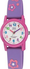 Hodinky Q&Q VR99J001Y