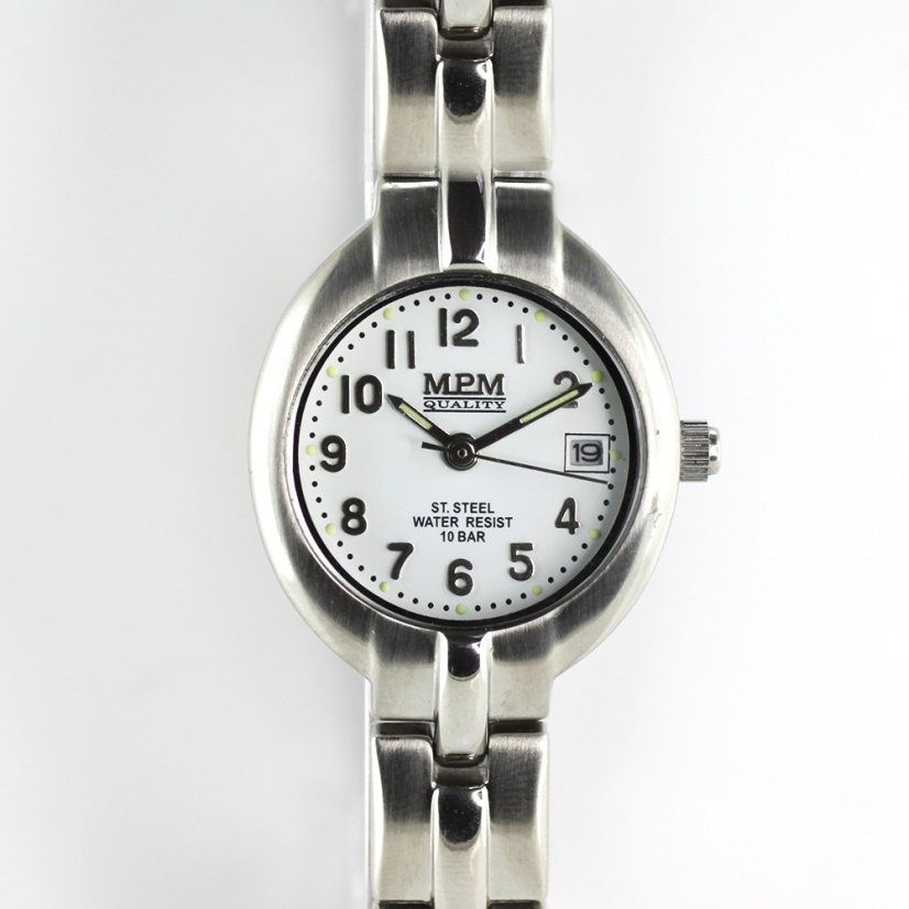 MPM W02M.10435.B MPM W02M.10435.B