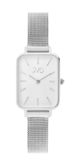 Náramkové hodinky JVD J-TS50
