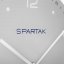 Prim Spartak 39 - Měsíční svit - E09.5534.00