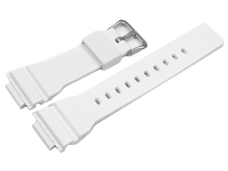 Remienok na hodinky CASIO GMA S110CM-7A1 (2510) Remienok na hodinky CASIO GMA S110CM-7A1 (2510)