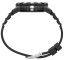 Luminox Leatherback Sea Turtle Giant 0320 Series XS.0329.1
